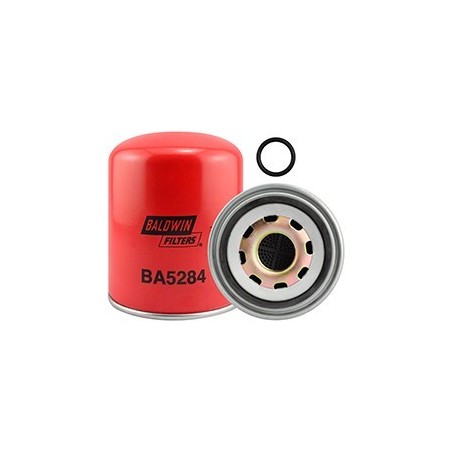 Baldwin BA5284 Coalescer Air Dryer Spin-on