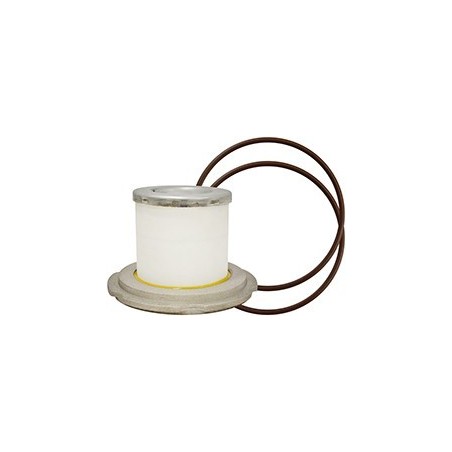 OAS98011 Oil/Air Separator Element