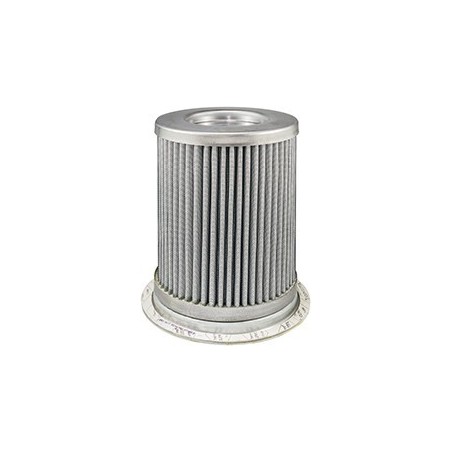 Baldwin OAS98014 Oil/Air Separator Element