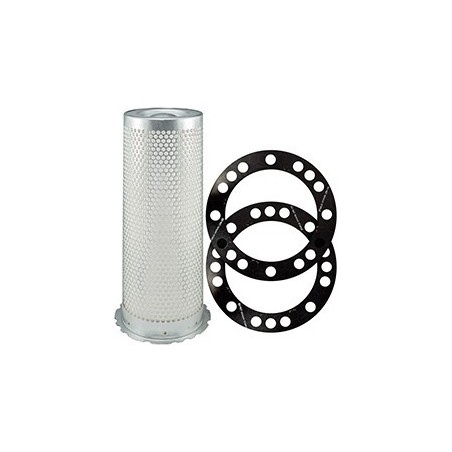 OAS98018 Oil/Air Separator Element