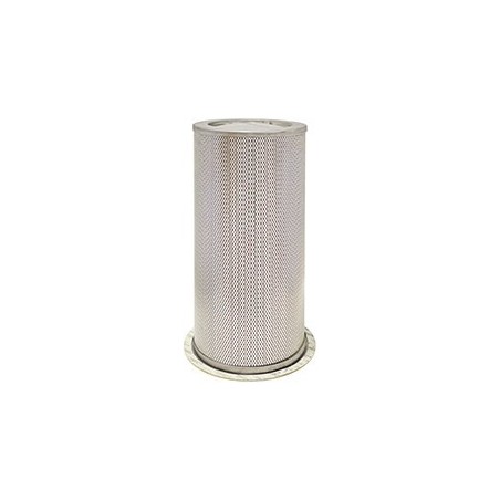 OAS98021 Oil/Air Separator Element