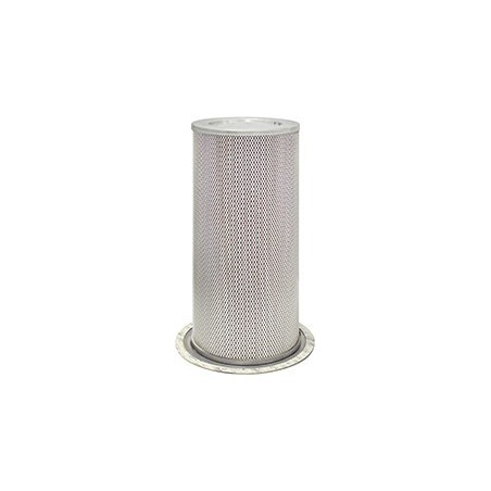 Baldwin OAS98024 Oil/Air Separator Element