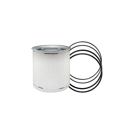 OAS98034 Oil/Air Separator Element with Lift Bars