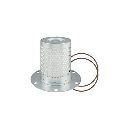 Baldwin OAS98036 Oil/Air Separator Element