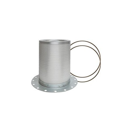 Baldwin OAS98053 Oil/Air Separator Element