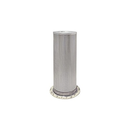 OAS98057 Oil/Air Separator Element