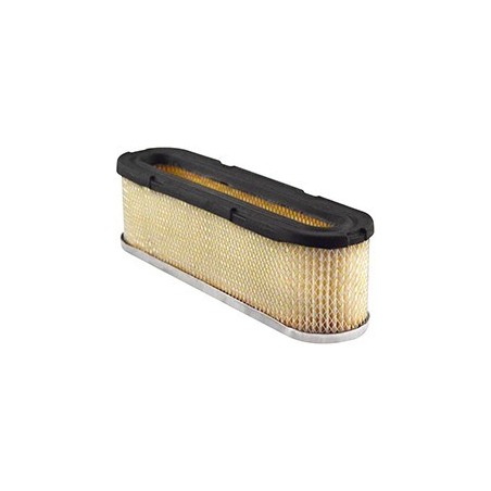 Baldwin PA30016 Oval Air Element