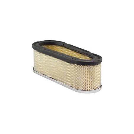 Baldwin PA30022 Oval Air Element