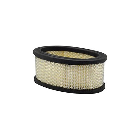 Baldwin PA30029 Oval Air Element