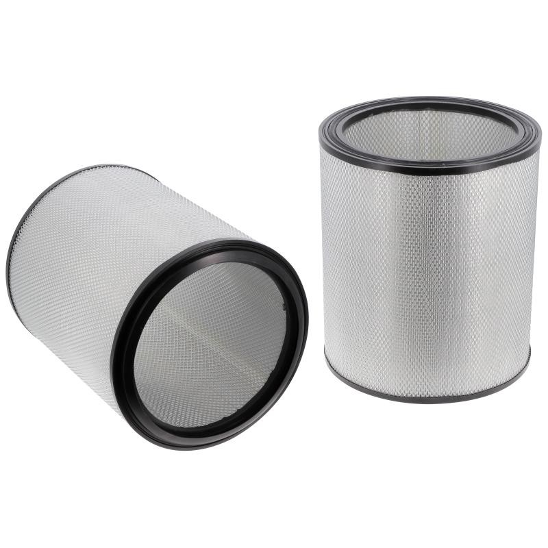 HIFI SG5010 GAS FILTER
