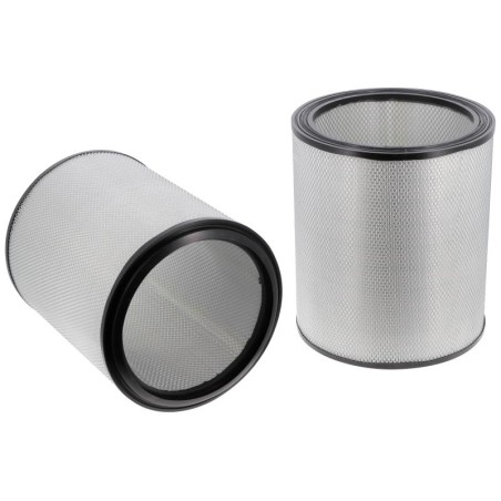 HIFI SG5010 GAS FILTER