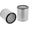 HIFI SG5010 GAS FILTER