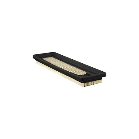 PA30056 Panel Air Element