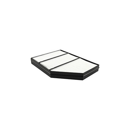 Baldwin PA30122 Panel Air Element