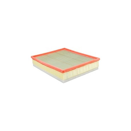 PA30149 Panel Air Element with Foam Pad