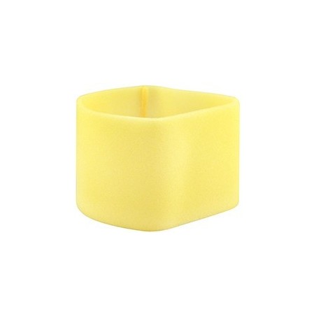 SF Filter SL1444F engine air filter