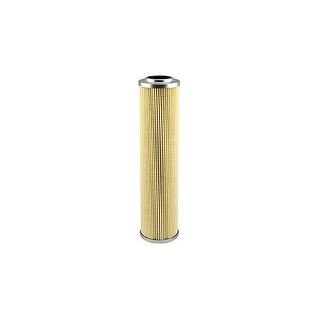 Baldwin PT23009 Hydraulic Element