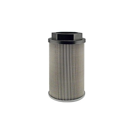 Baldwin PT23011 Hydraulic Element