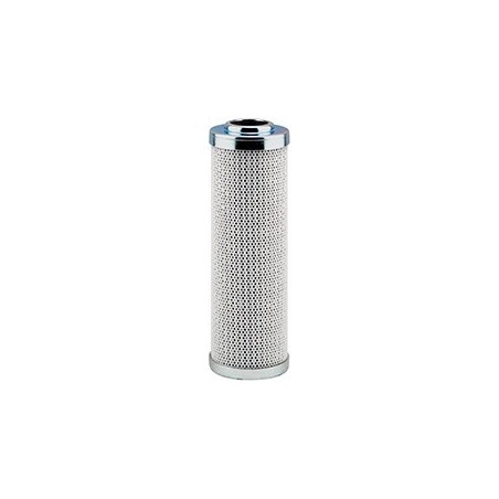 Baldwin PT23038-MPG Maximum Performance Glass Hydraulic Element