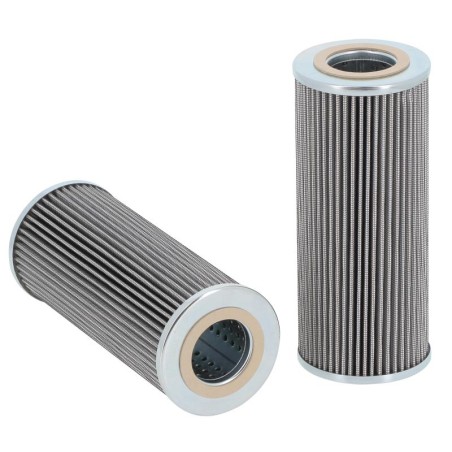 Hifi SH52006 HYDRAULIC FILTER
