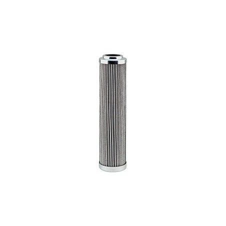 Baldwin PT23064-MPG Maximum Performance Glass Hydraulic Element
