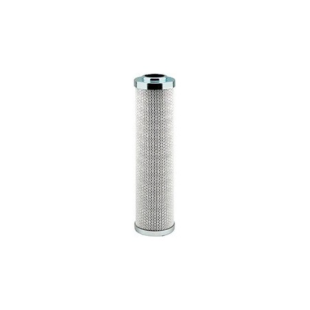 Baldwin PT23067-MPG Maximum Performance Glass Hydraulic Element