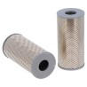 Hifi SH52111 HYDRAULIC FILTER