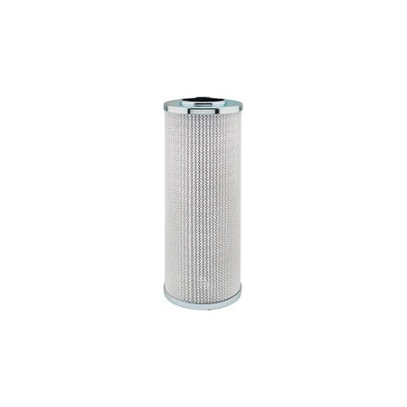 Baldwin PT23089-MPG Maximum Performance Glass Hydraulic Element