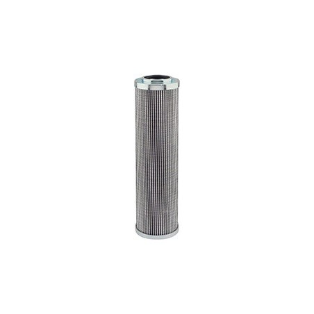Baldwin PT23093-MPG Maximum Performance Glass Hydraulic Element