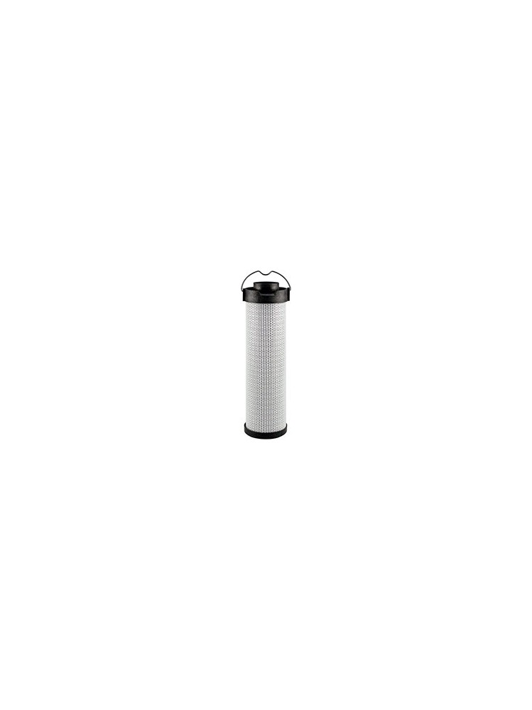 PT23103-MPG Maximum Performance Glass Hydraulic Element with Bail Handle