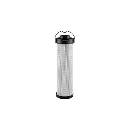 Baldwin PT23103-MPG Maximum Performance Glass Hydraulic Element with Bail Handle