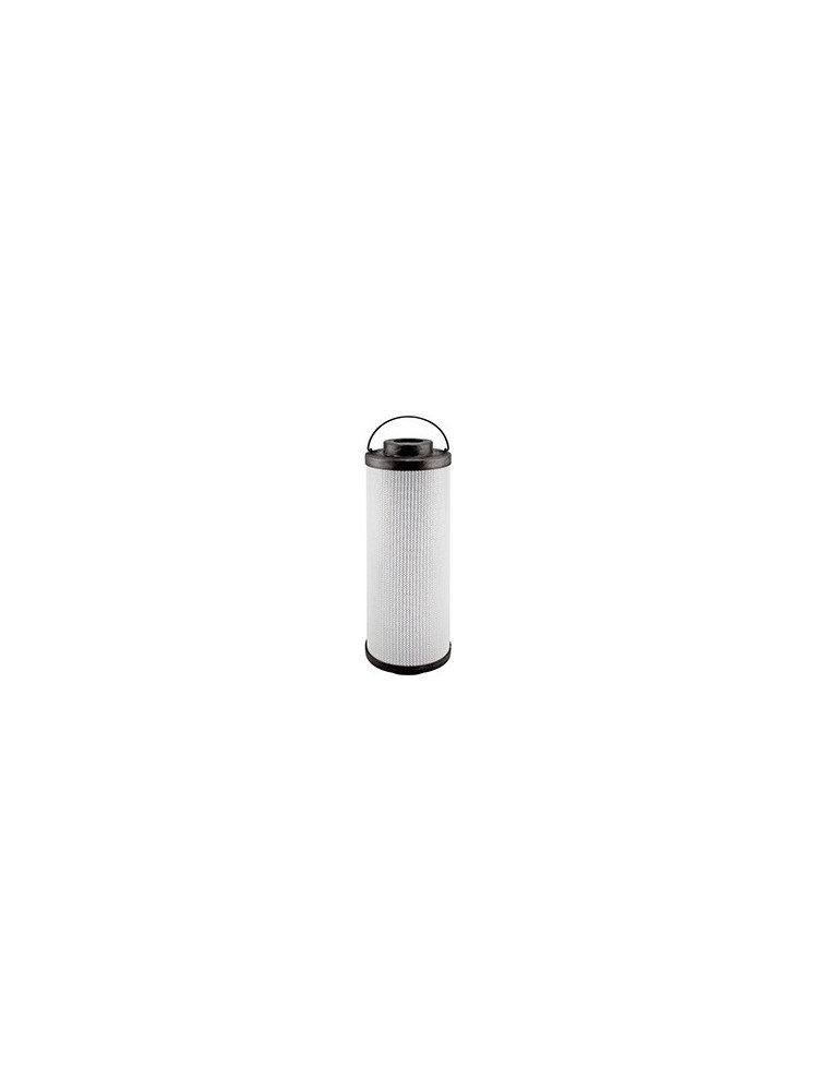 PT23106-MPG Maximum Performance Glass Hydraulic Element with Bail Handle