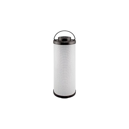 Baldwin PT23106-MPG Maximum Performance Glass Hydraulic Element with Bail Handle