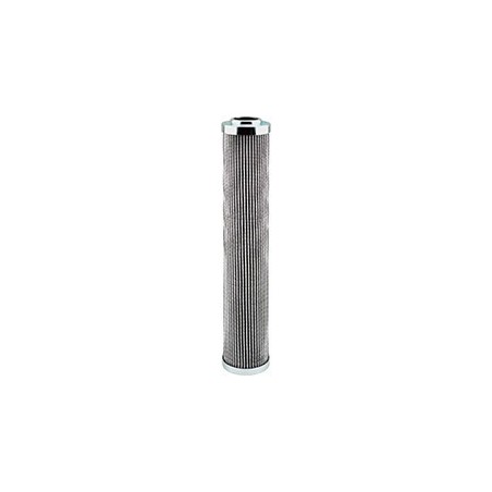 Baldwin PT23109-MPG Maximum Performance Glass Hydraulic Element