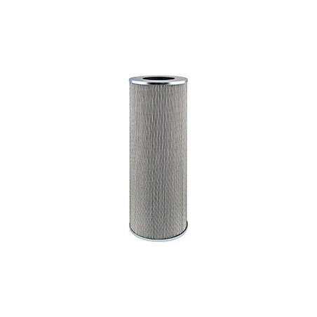 Baldwin PT23120-MPG Maximum Performance Glass Hydraulic Element