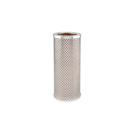 Baldwin PT23144 Hydraulic Element