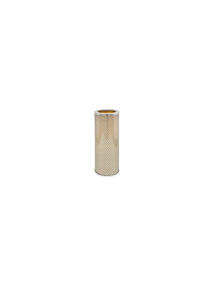 PT23158 Hydraulic Element