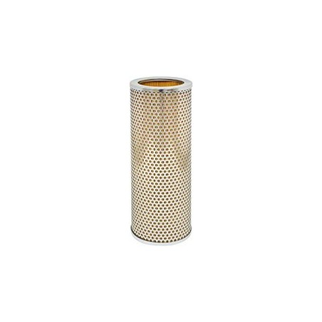 Baldwin PT23158 Hydraulic Element