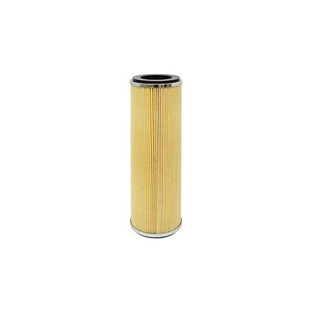 Baldwin PT23159 Hydraulic Element