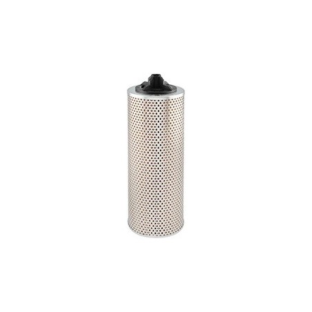 Baldwin PT23165 Hydraulic Element