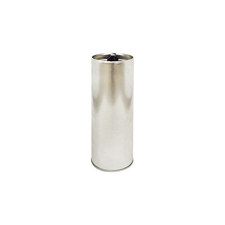 Baldwin PT23169 Hydraulic Element