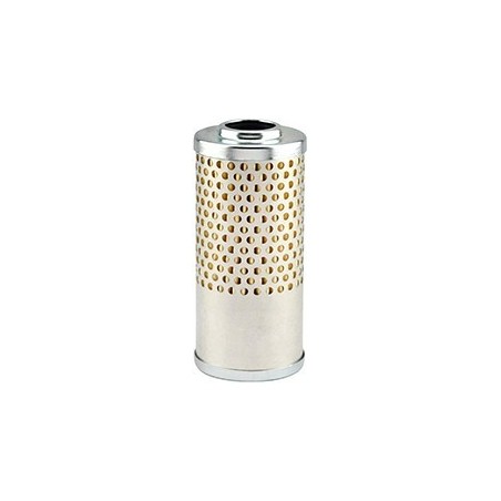 Baldwin PT23171 Hydraulic Element