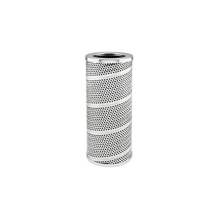 Baldwin PT23187 Hydraulic Element