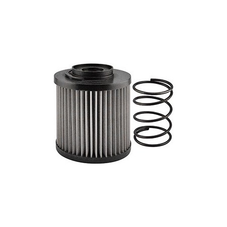 Baldwin PT23188 Hydraulic Element with Bail Handle
