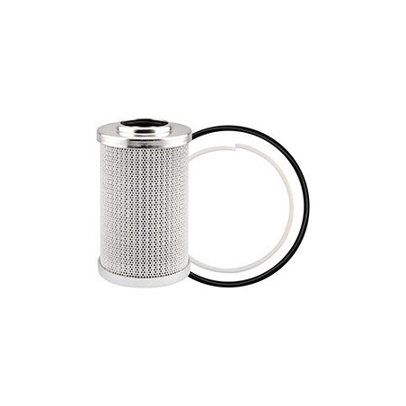 Baldwin PT23207-MPG Maximum Performance Glass Hydraulic Element