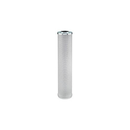 Baldwin PT23220-MPG Maximum Performance Glass Hydraulic Element