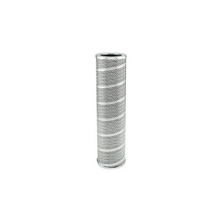 PT23232-MPG Maximum Performance Glass Hydraulic Element