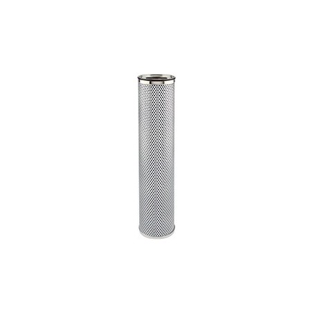 PT23237-MPG Maximum Performance Glass Hydraulic Element