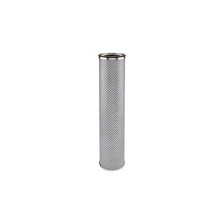 PT23242-MPG Maximum Performance Glass Hydraulic Element