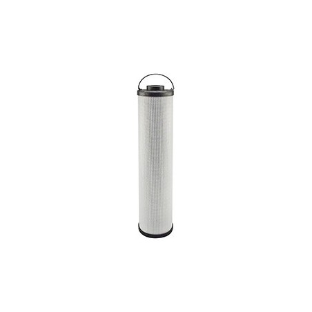 Baldwin PT23252-MPG Maximum Performance Glass Hydraulic Element with Bail Handle